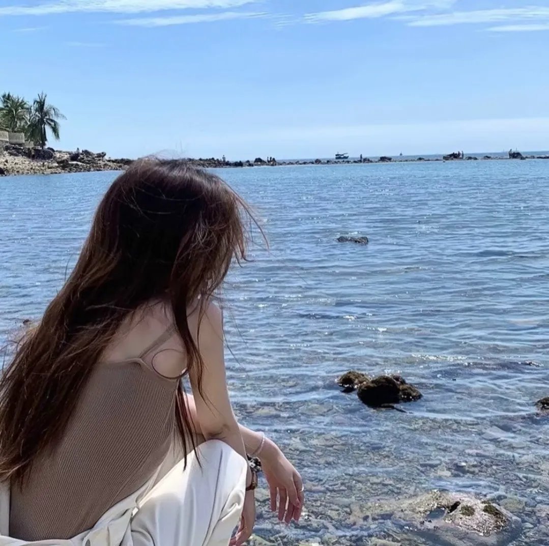 神勇辛铎根海报