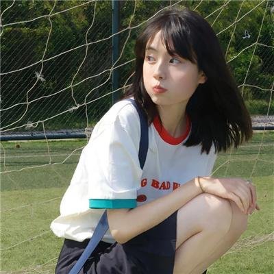 羽毛海报