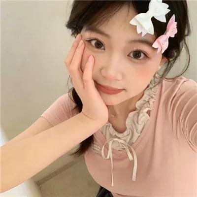 共助海报