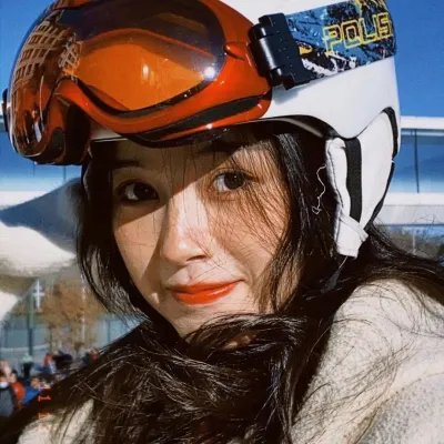 言语的秘密生活海报