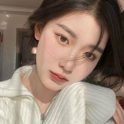 上翼!海报