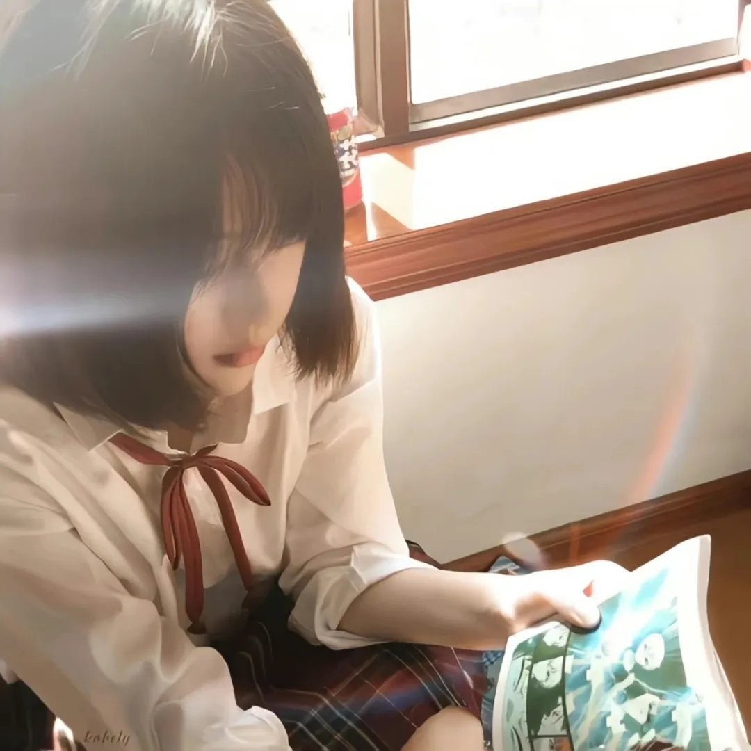 内燃机海报