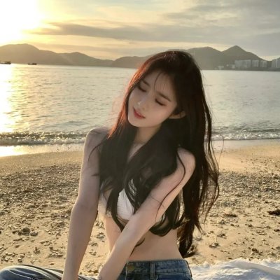 阿拉伯的劳伦斯海报