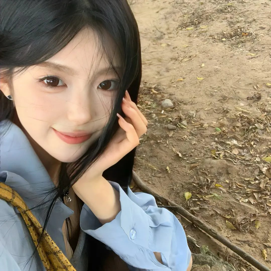 夏日暖洋洋海报