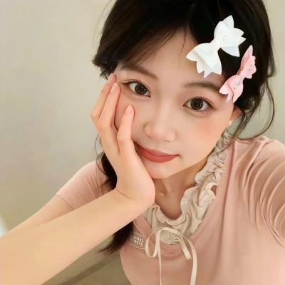 来电不善海报
