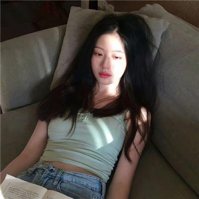 女心理师海报