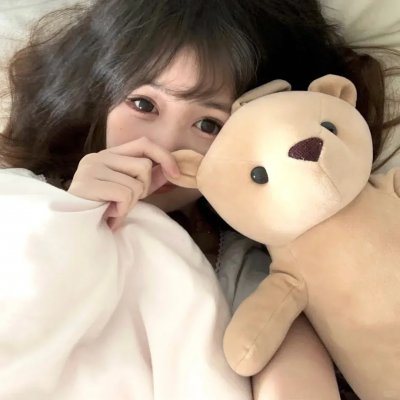 诡影豪宅海报