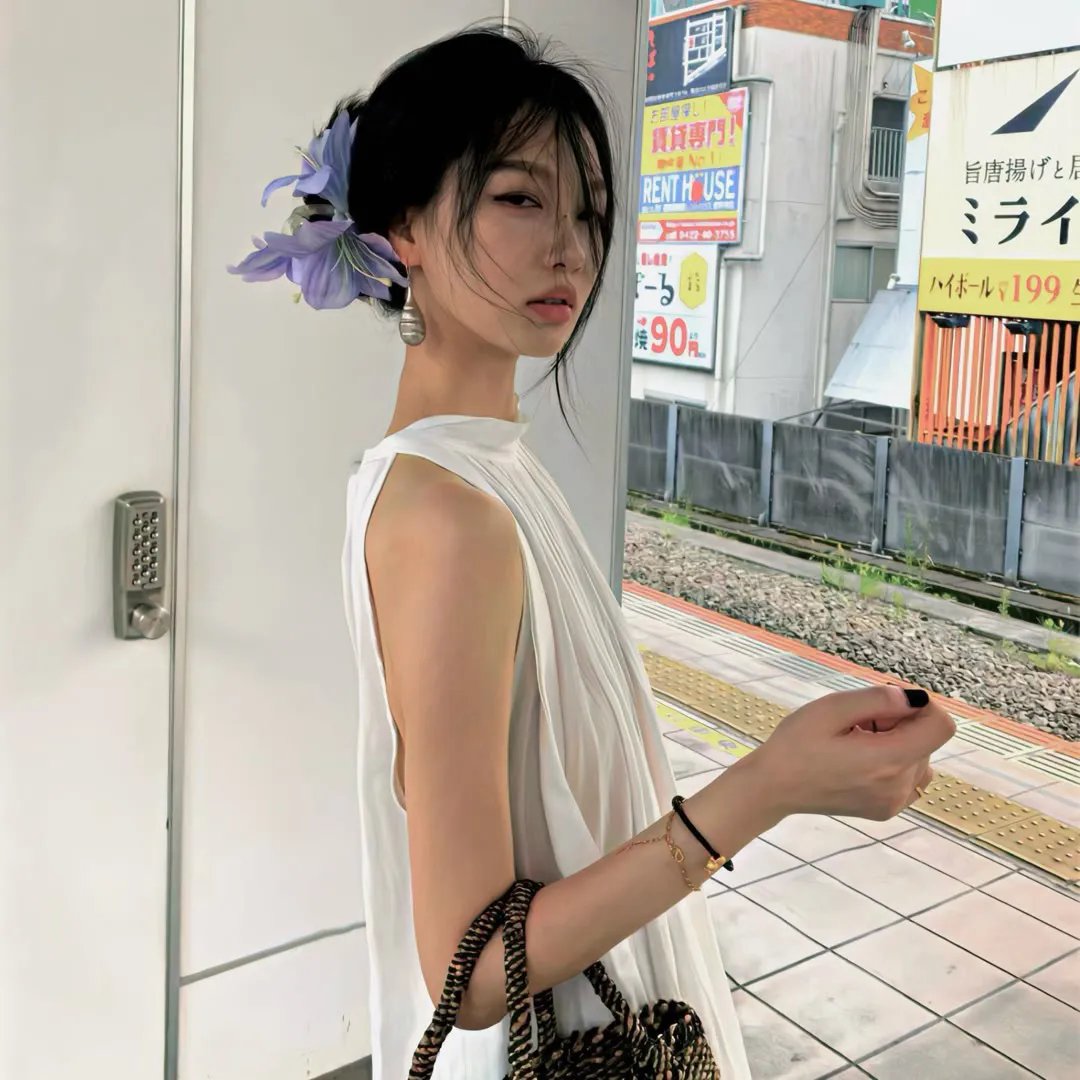 娃娃从军记海报