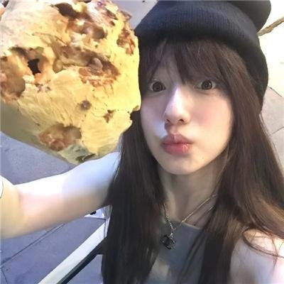 欢乐男孩的最后一站海报