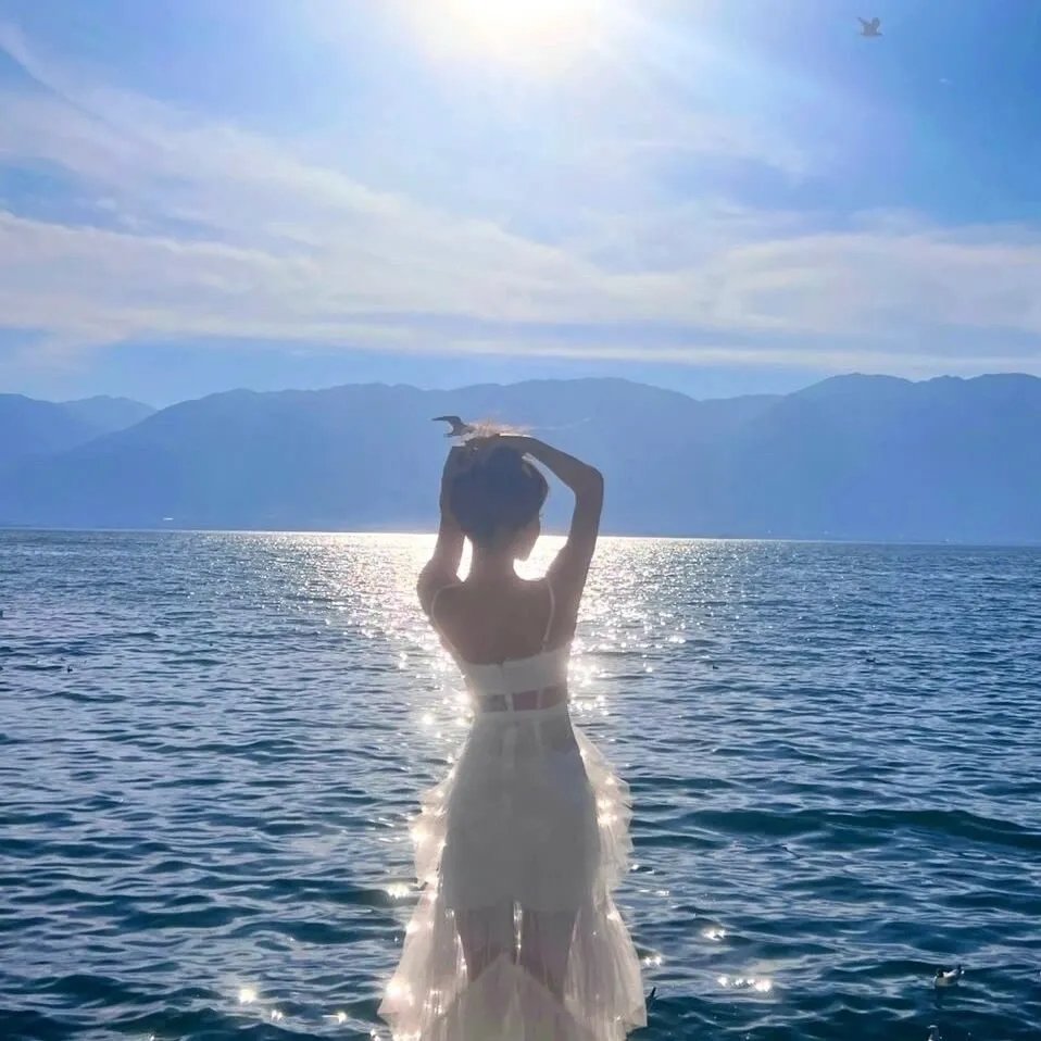 烽火燃情海报