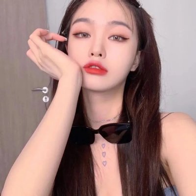 无辜囚徒海报