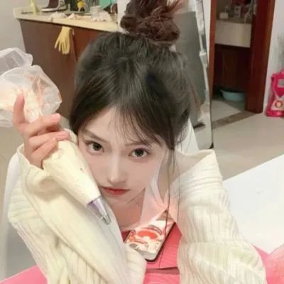 最后的信海报