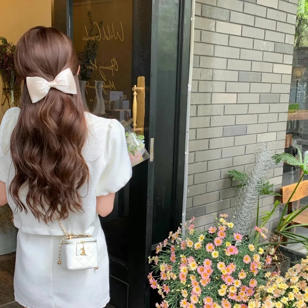 狸想世界海报