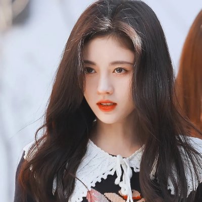 吸血鬼马上死第二季海报