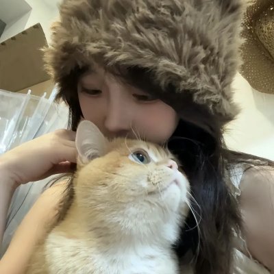 假如我们可以海报