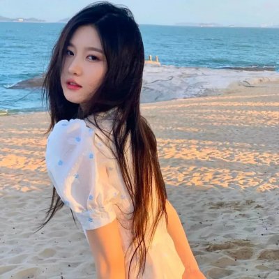 刀背藏身海报