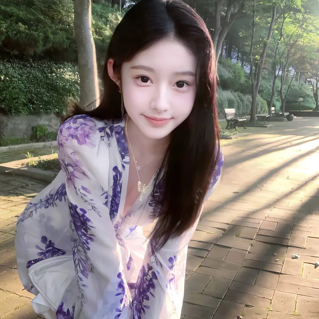 我的天才女友第一季海报