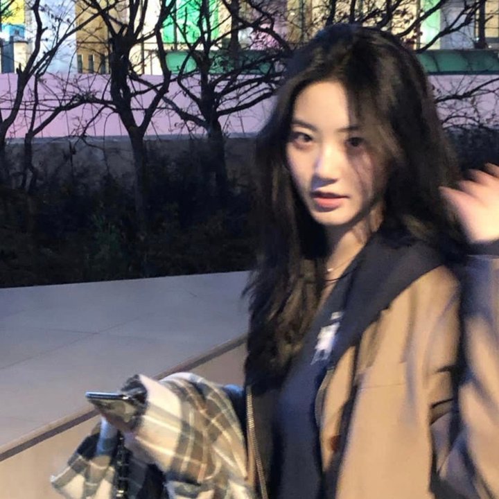 完美物质海报