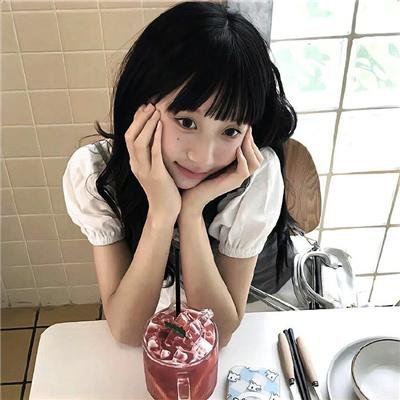 女王神剑海报