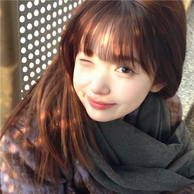 逆袭归来:我的废柴老婆海报