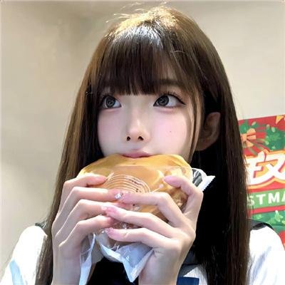 芳心谋杀海报