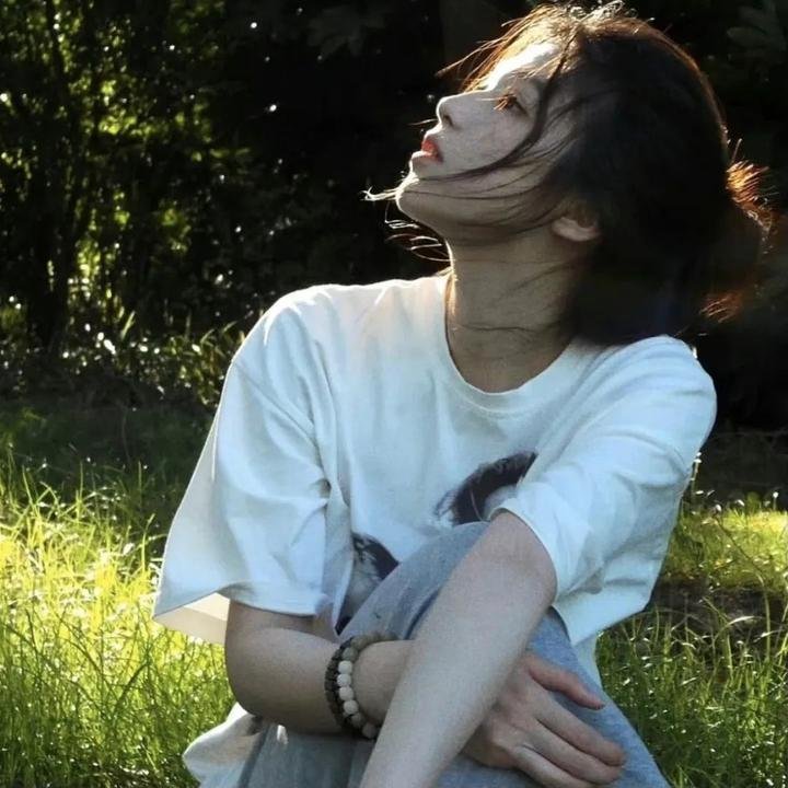 单身部落国语海报