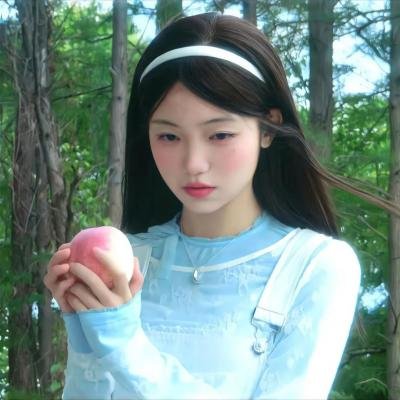 阿里安娜海报