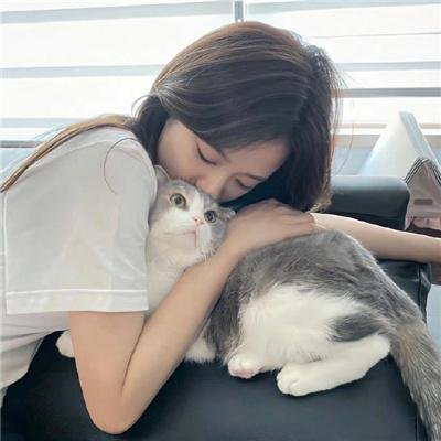 我的青春有点二海报