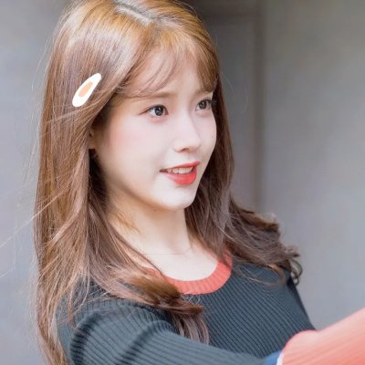 小小校长海报